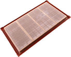 fr optimax he 38 c bur h41205.gif